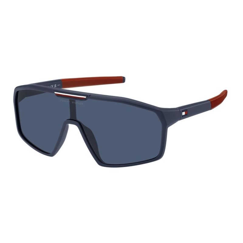 Occhiali lifestyle Uomo 2357/S