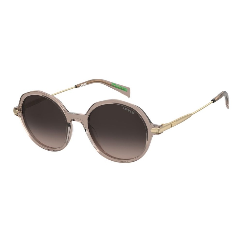 Occhiali lifestyle Donna 5095/S