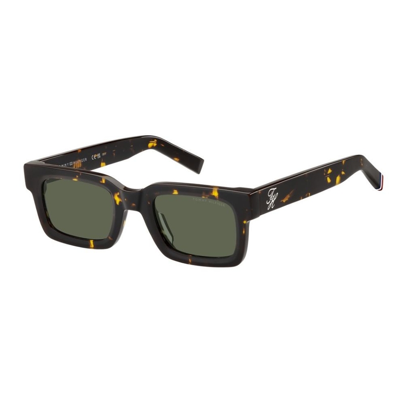 Occhiali lifestyle Uomo 2368/S