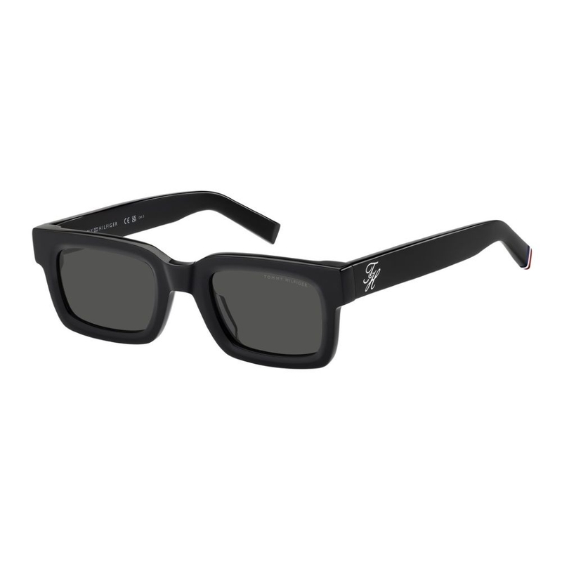 Occhiali lifestyle Uomo 2368/S