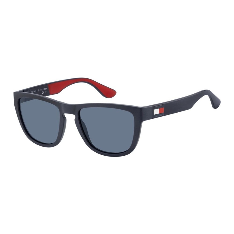 Occhiali lifestyle Uomo 1557/S