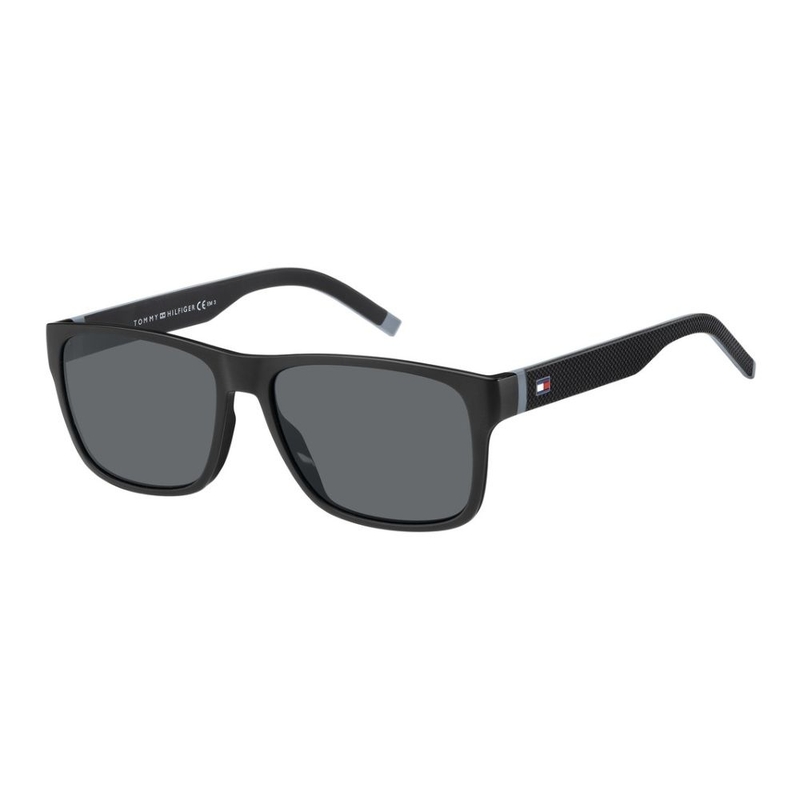 Occhiali lifestyle Uomo 1718/S