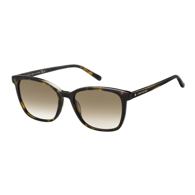Occhiali lifestyle Donna 1723/S