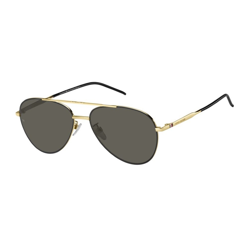 Occhiali lifestyle Uomo 1788/F