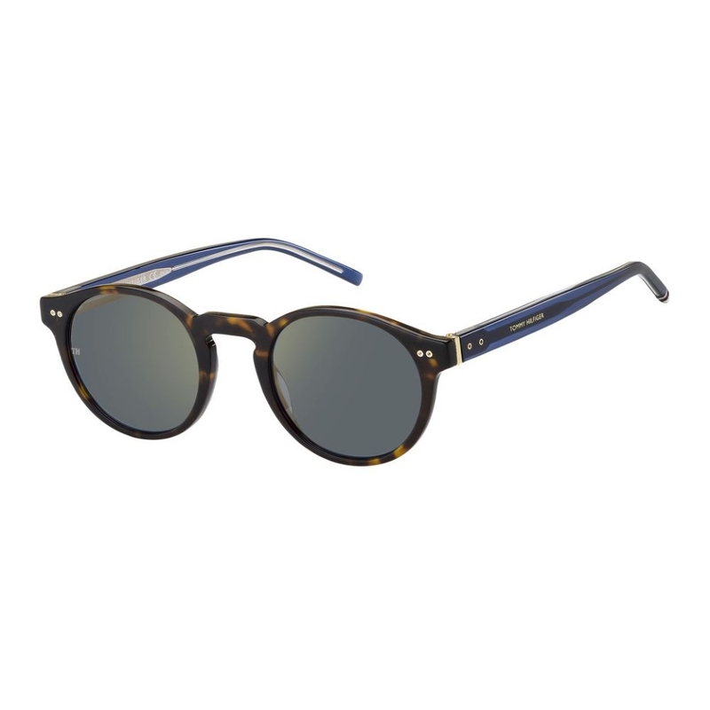 Occhiali lifestyle Uomo 1795/S