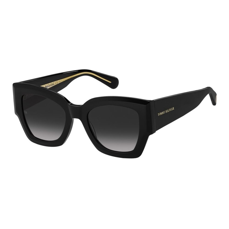 Occhiali lifestyle Donna 1862/S