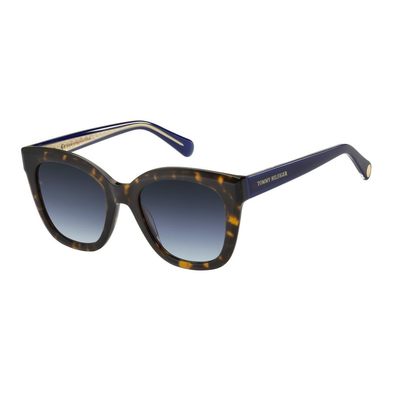 Occhiali lifestyle Donna 1884/S