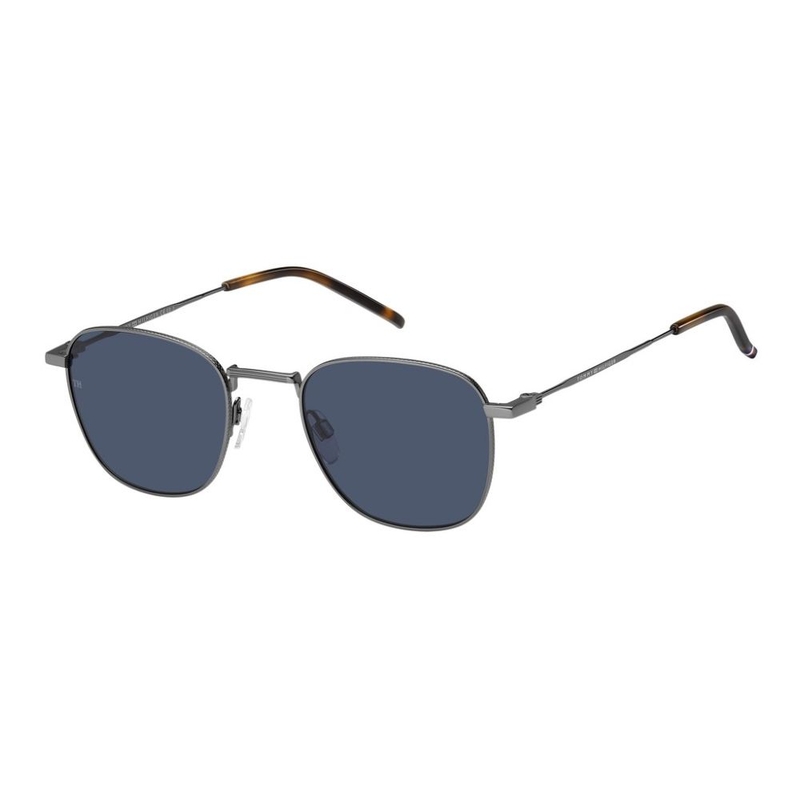 Occhiali lifestyle Uomo 1873/S