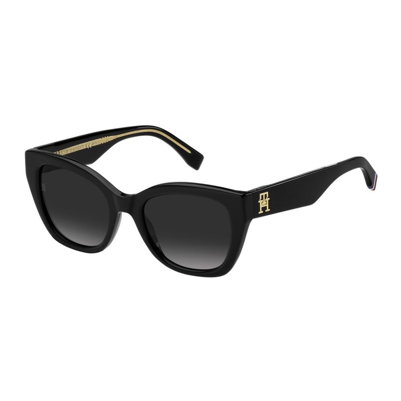 Occhiali lifestyle Donna 1980/S