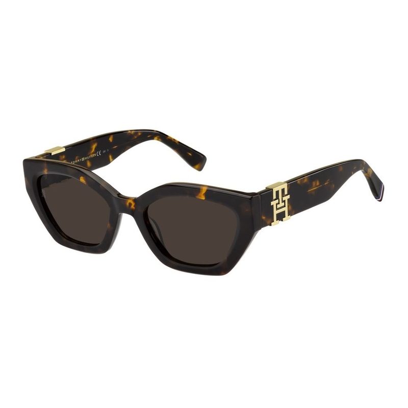 Occhiali lifestyle Donna 1979/S