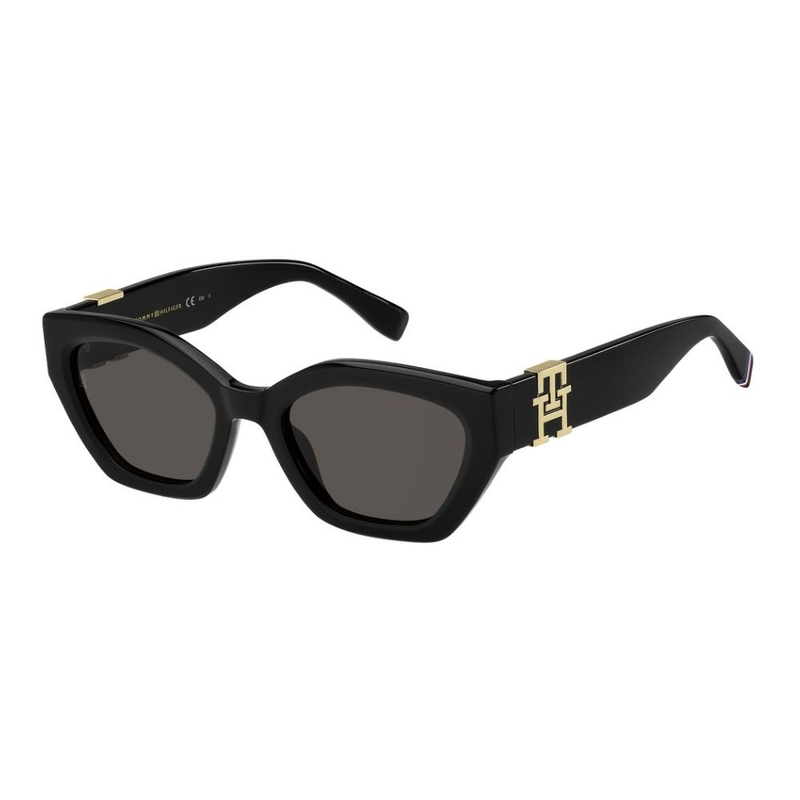 Occhiali lifestyle Donna 1979/S