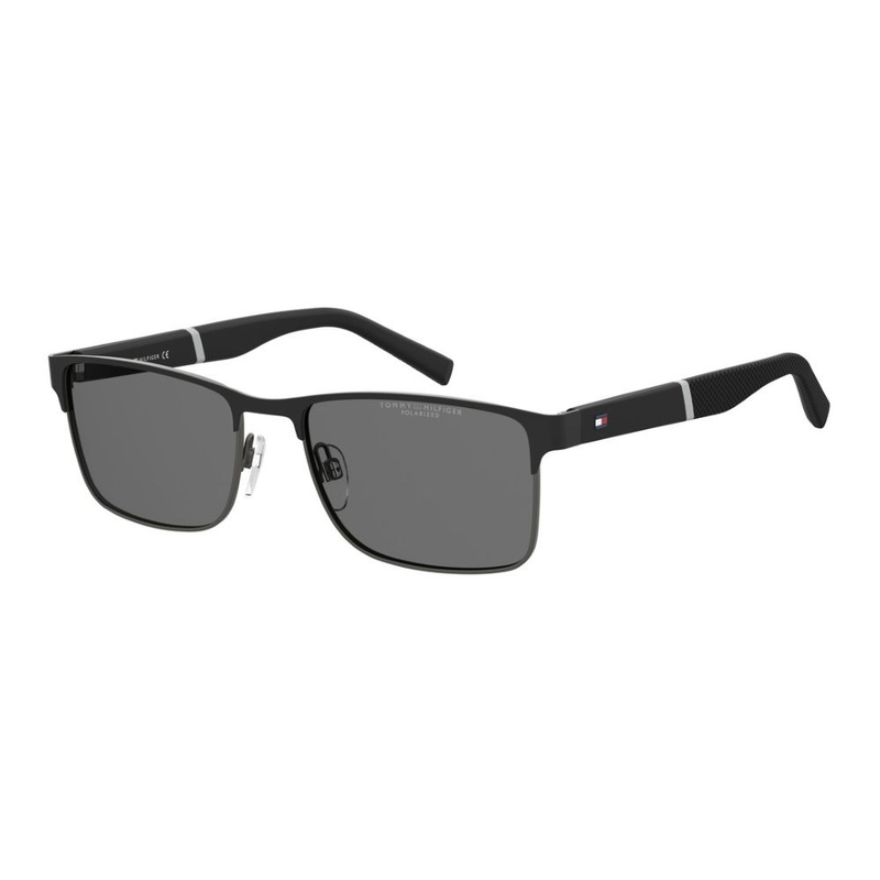 Occhiali lifestyle Uomo 2040/S