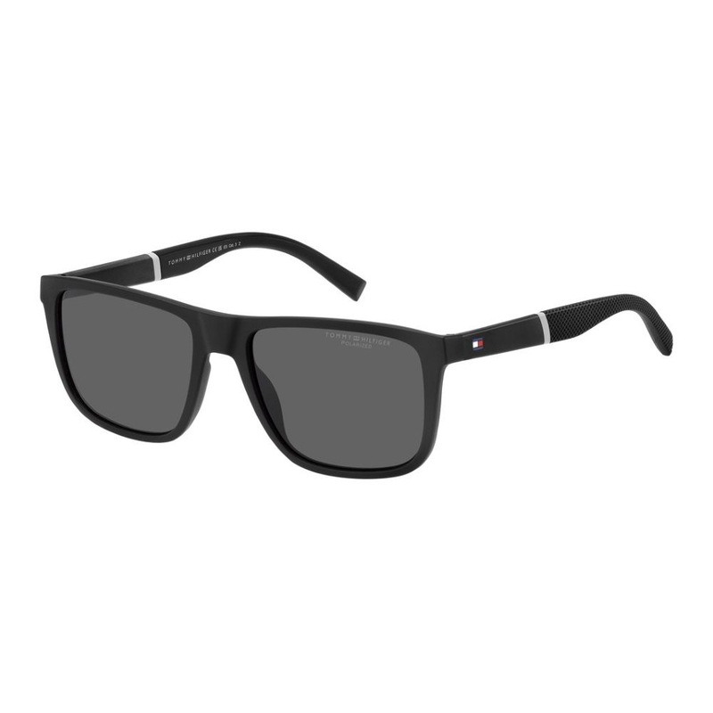 Occhiali lifestyle Uomo 2043/S