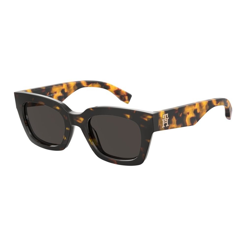 Occhiali lifestyle Donna 2052/S