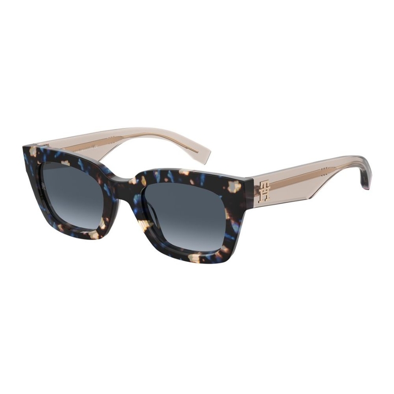 Occhiali lifestyle Donna 2052/S