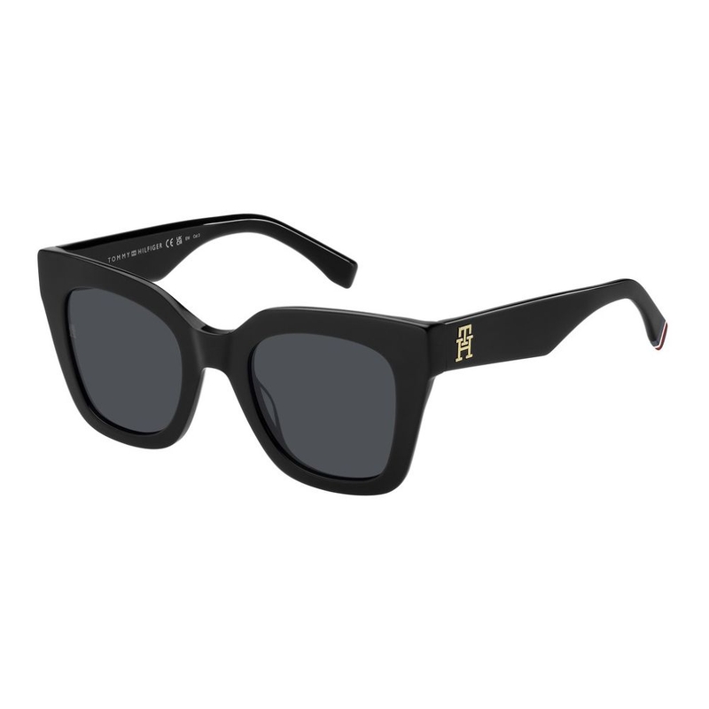 Occhiali lifestyle Donna 2051/S