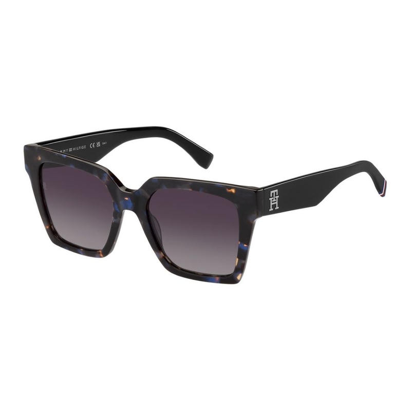 Occhiali lifestyle Donna 2100/S