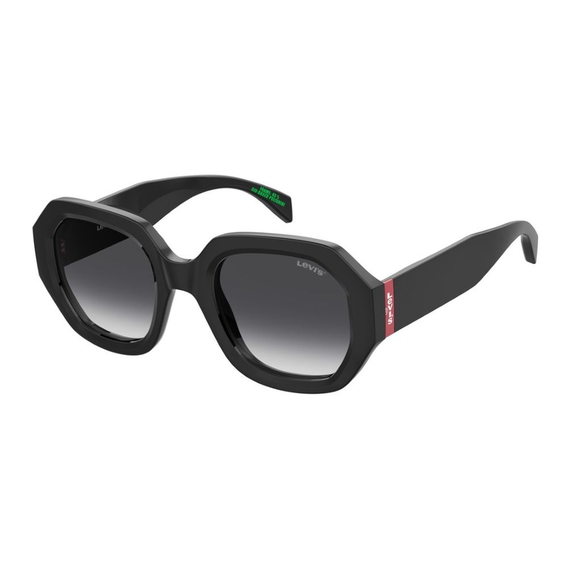 Occhiali lifestyle Donna 1066/S