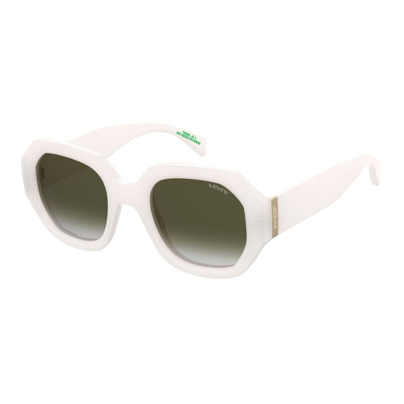 Occhiali lifestyle Donna 1066/S