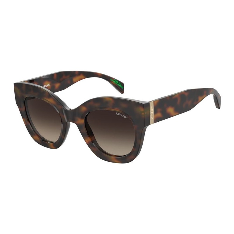 Occhiali lifestyle Donna 1067/S