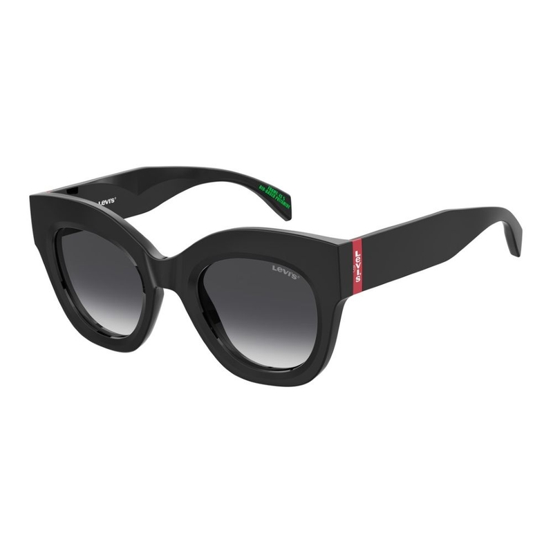 Occhiali lifestyle Donna 1067/S