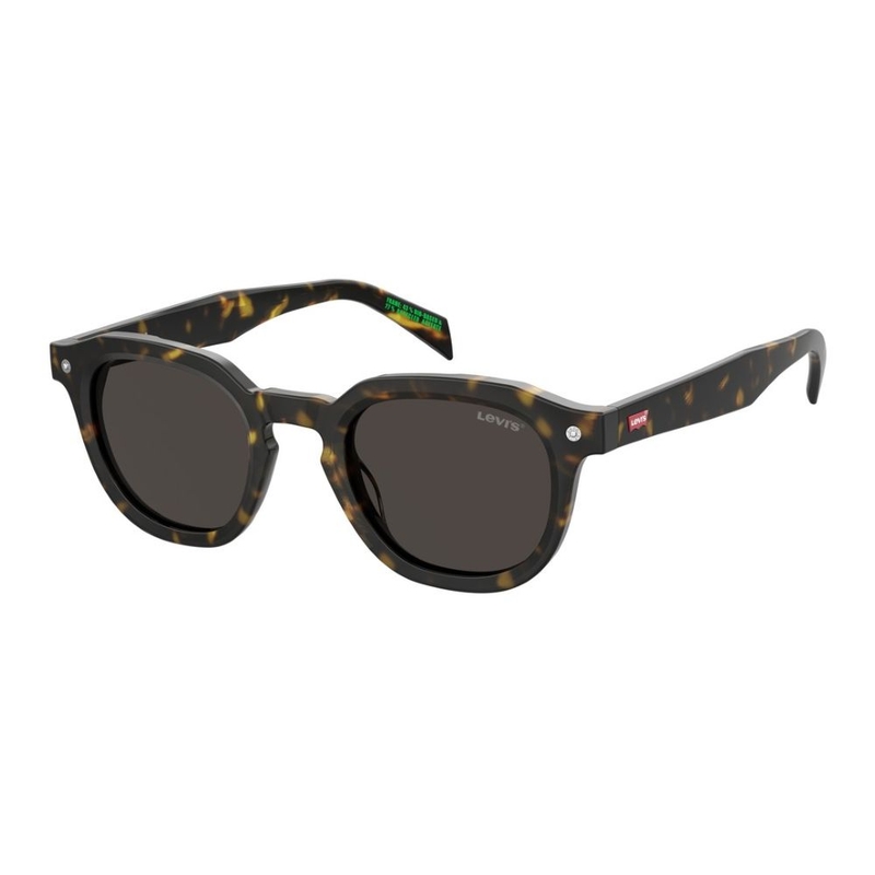 Occhiali lifestyle  5052/S