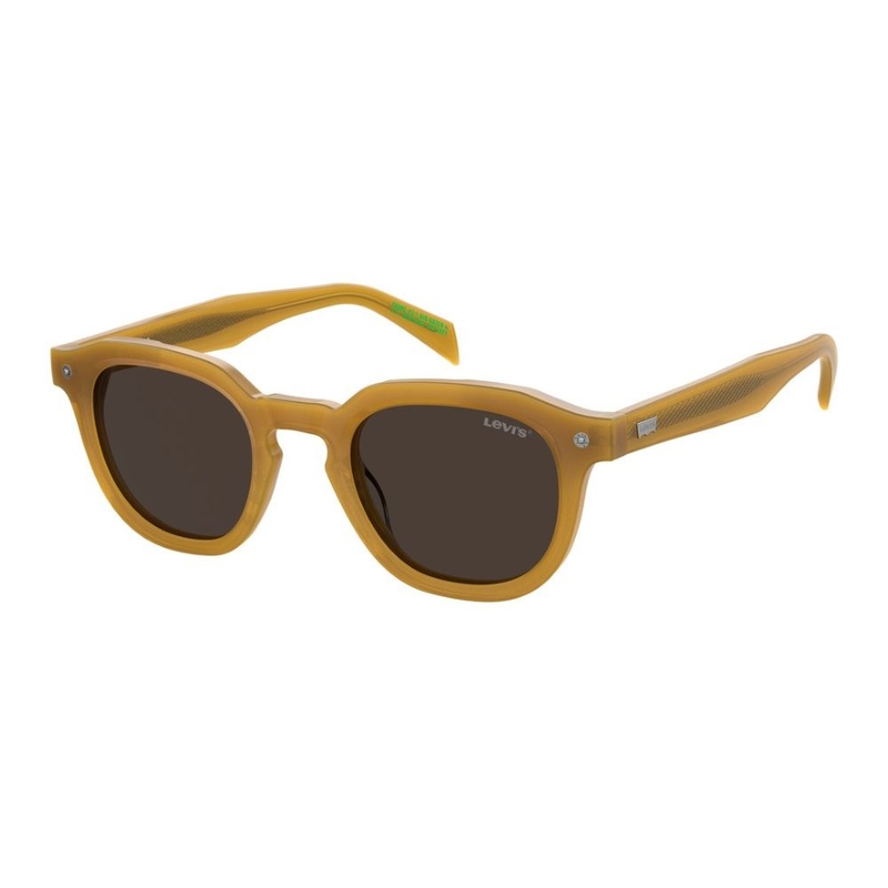 Occhiali lifestyle  5052/S