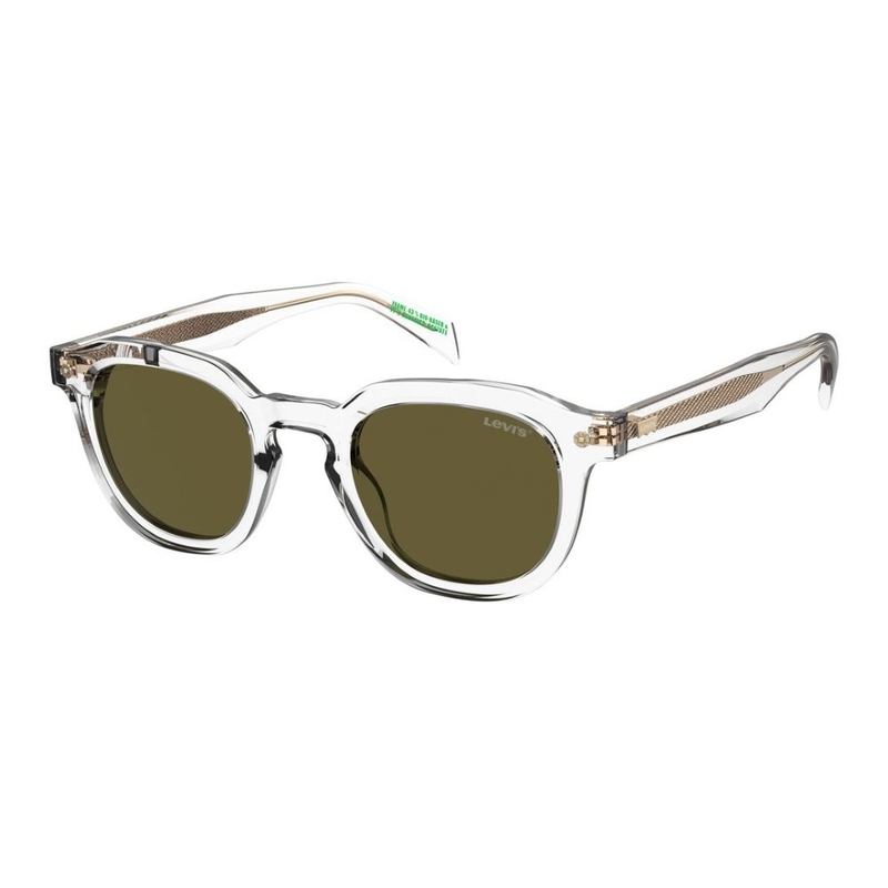 Occhiali lifestyle  5052/S