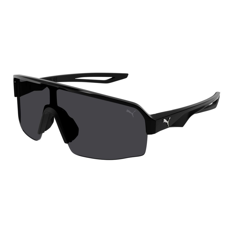 Occhiali lifestyle Uomo 0399S