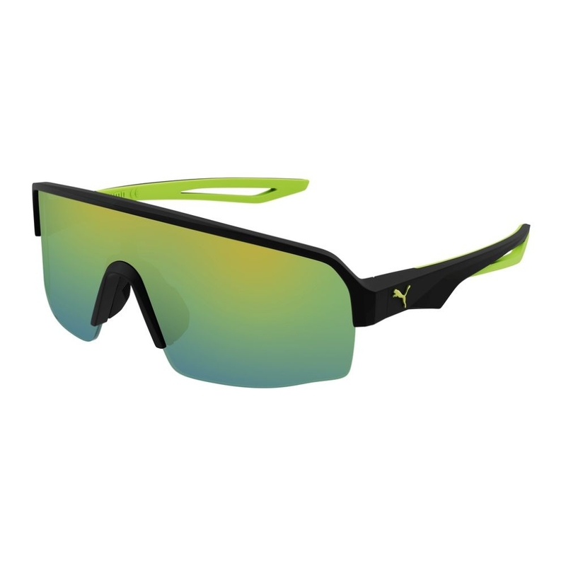 Occhiali lifestyle Uomo 0399S
