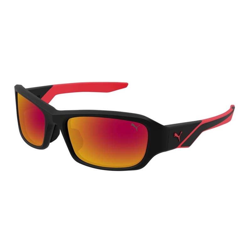 Occhiali lifestyle  0436S