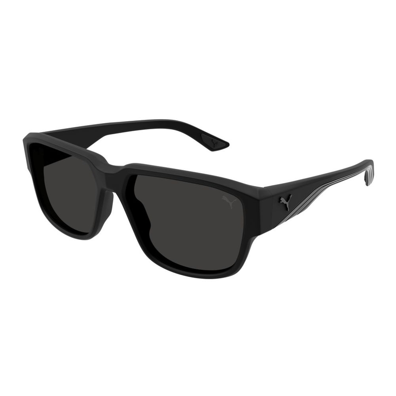 Occhiali lifestyle Uomo 0445S