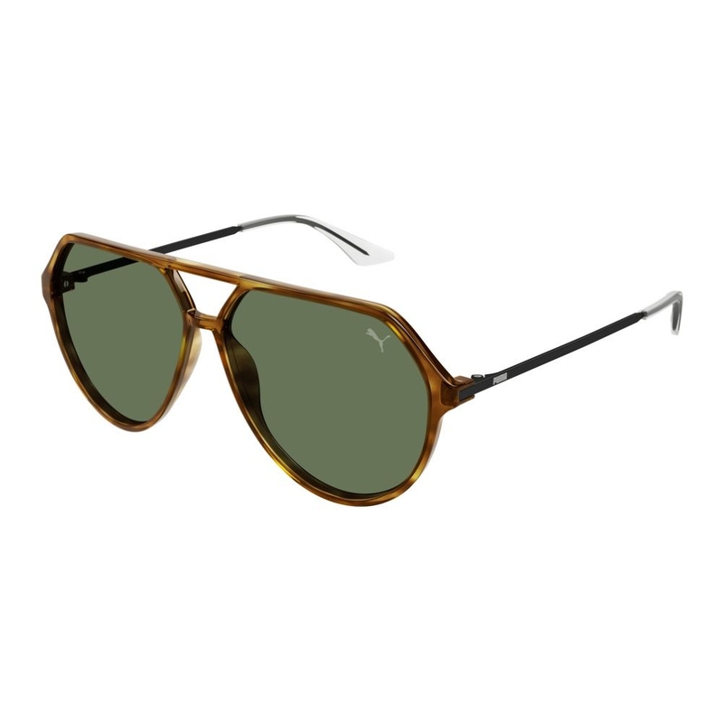 Occhiali lifestyle  0459S