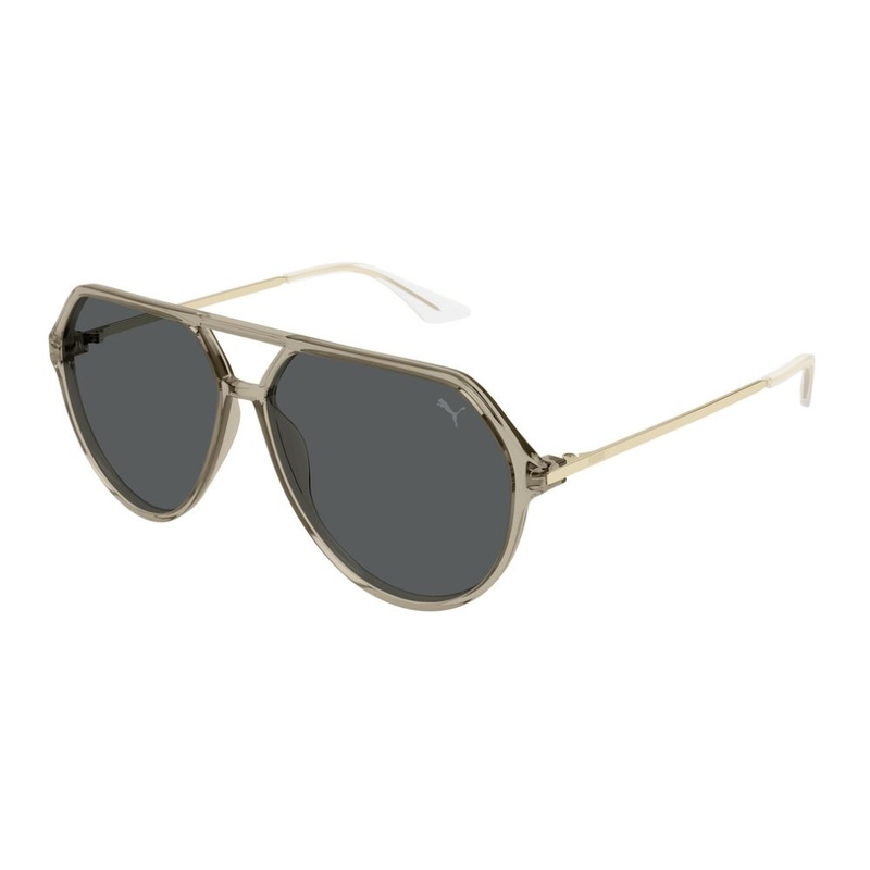 Occhiali lifestyle  0459S