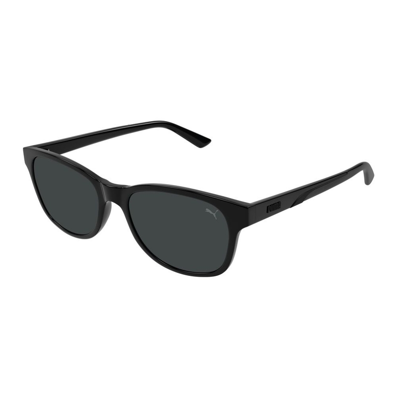 Occhiali lifestyle Uomo 0468S