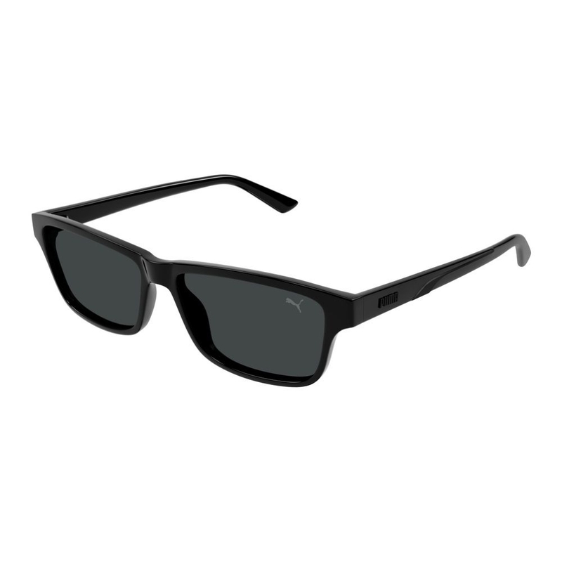 Occhiali lifestyle Uomo 0469S