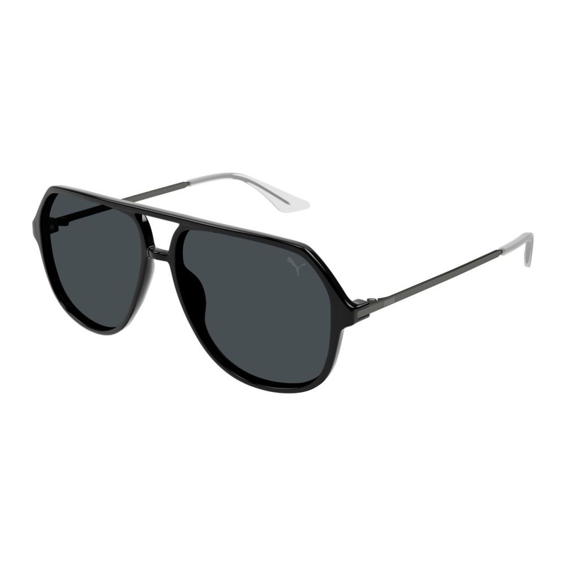 Occhiali lifestyle  0460S