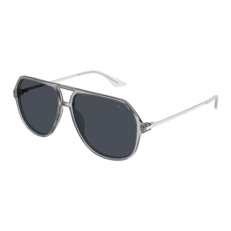 Occhiali lifestyle  0460S