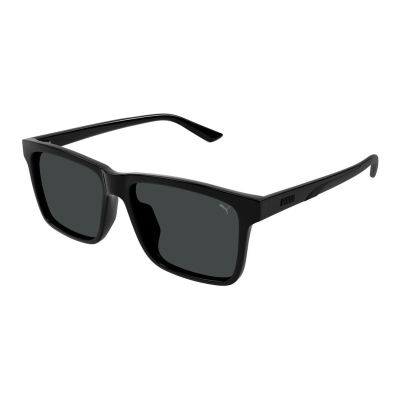 Occhiali lifestyle Uomo 0479SA