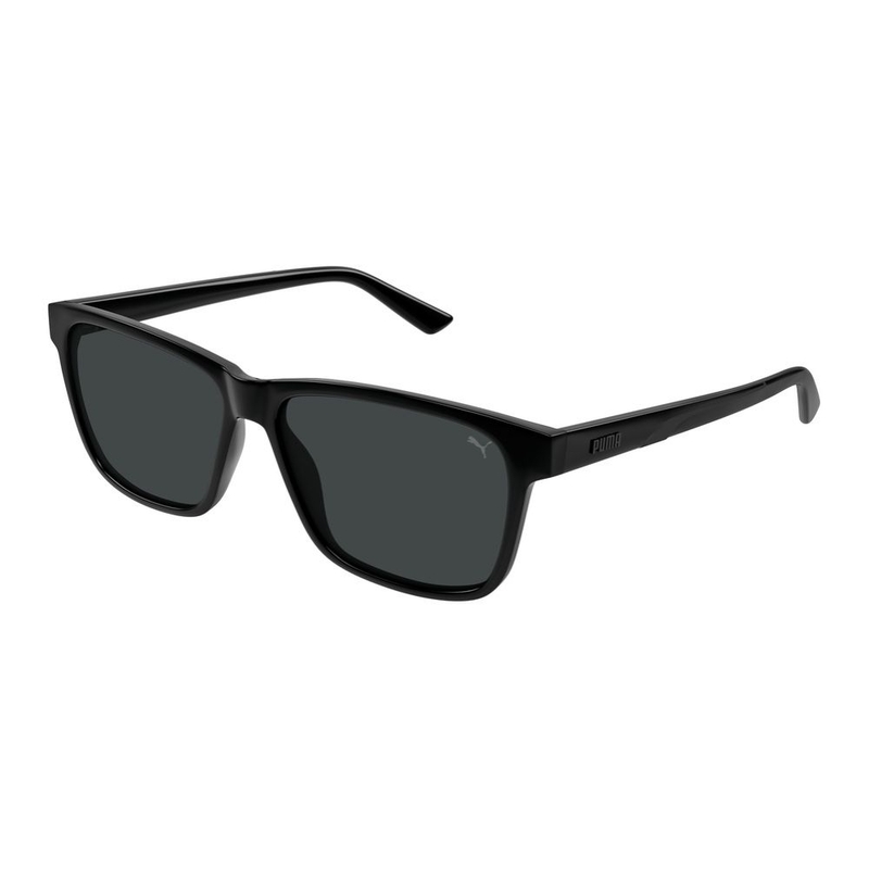 Occhiali lifestyle Uomo 0467S