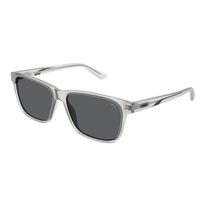 Occhiali lifestyle Uomo 0467S
