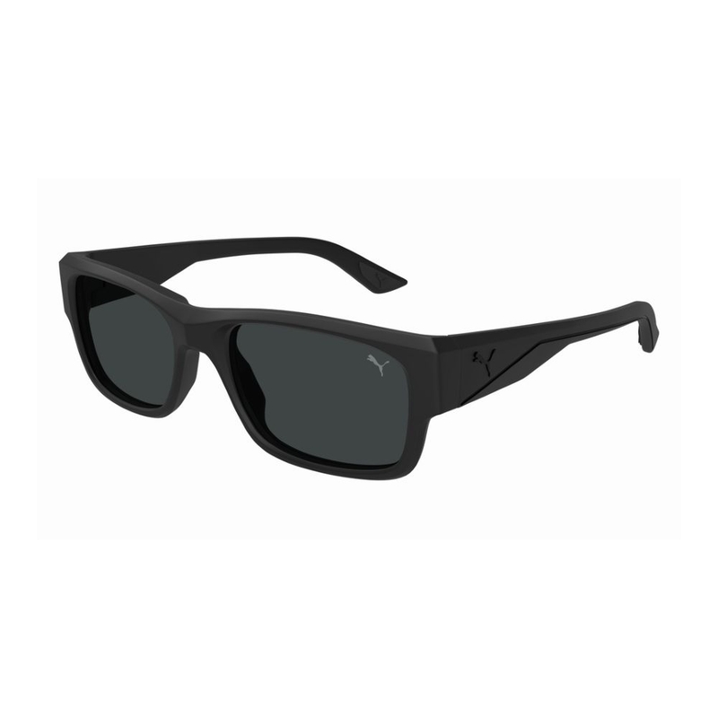Occhiali lifestyle Uomo 0438S