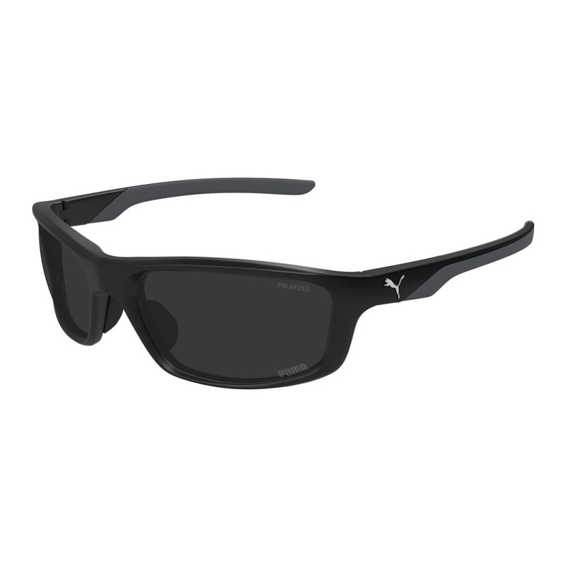 Occhiali lifestyle Uomo 0480S