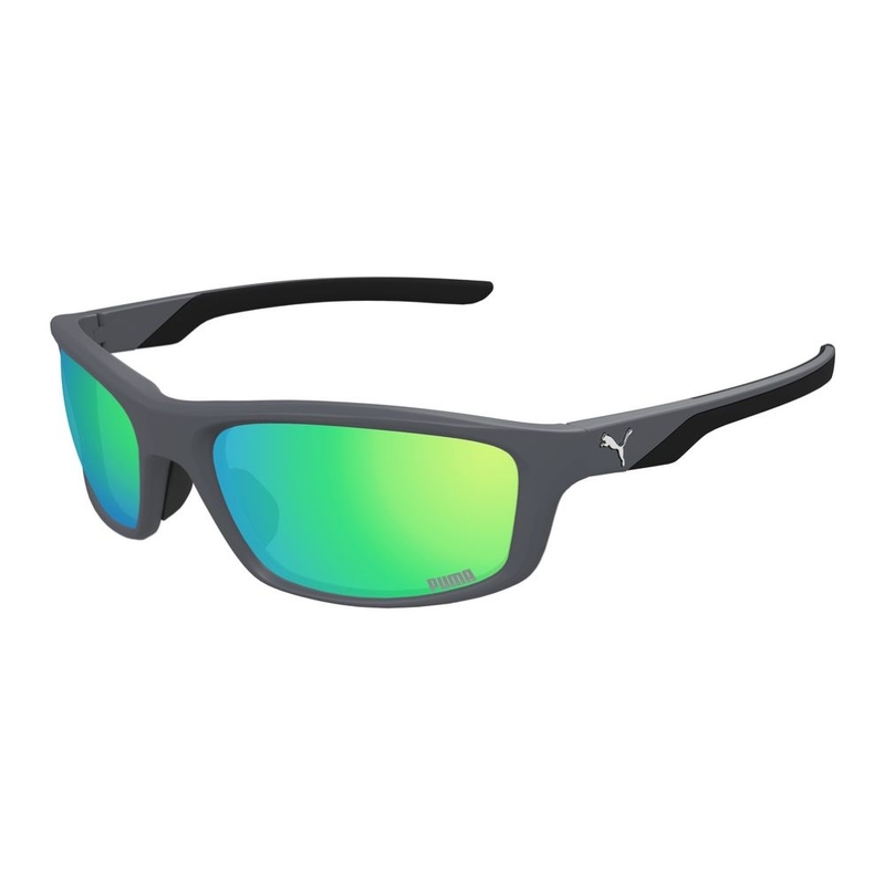 Occhiali lifestyle Uomo 0480S