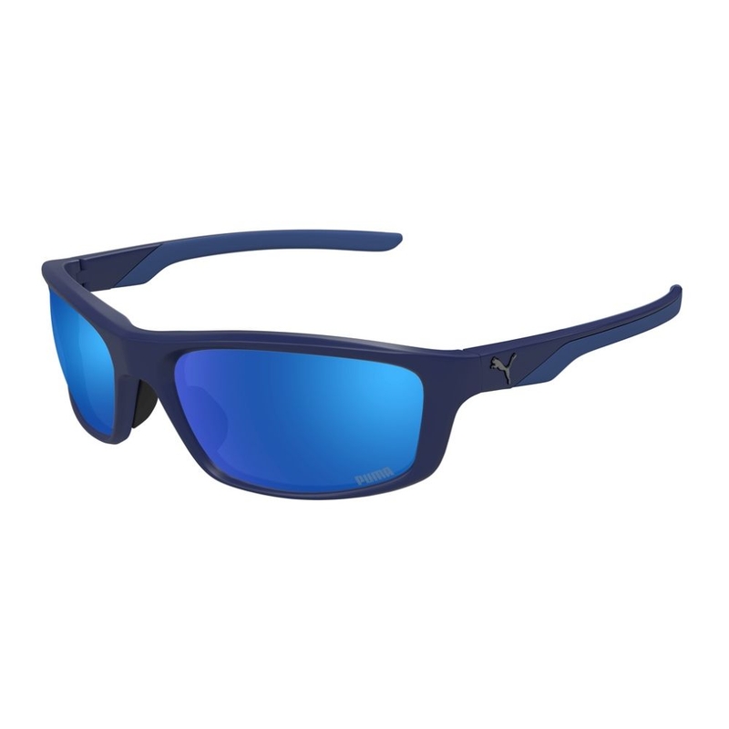 Occhiali lifestyle Uomo 0480S