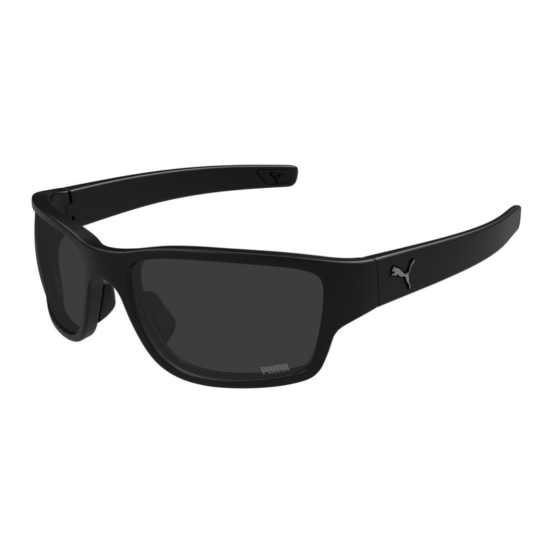 Occhiali lifestyle Uomo 0482S