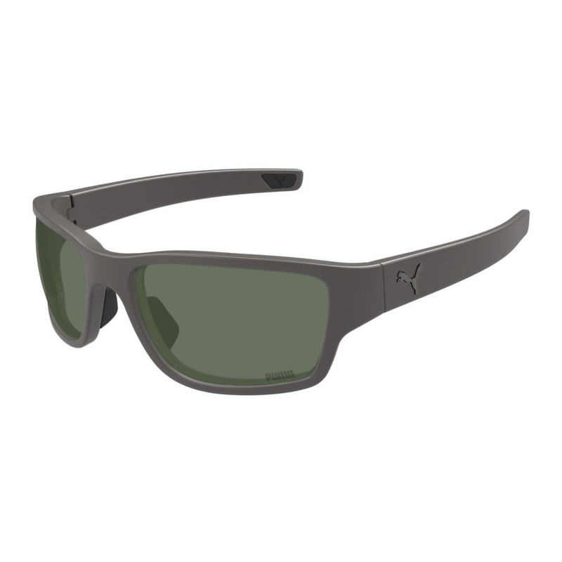 Occhiali lifestyle Uomo 0482S