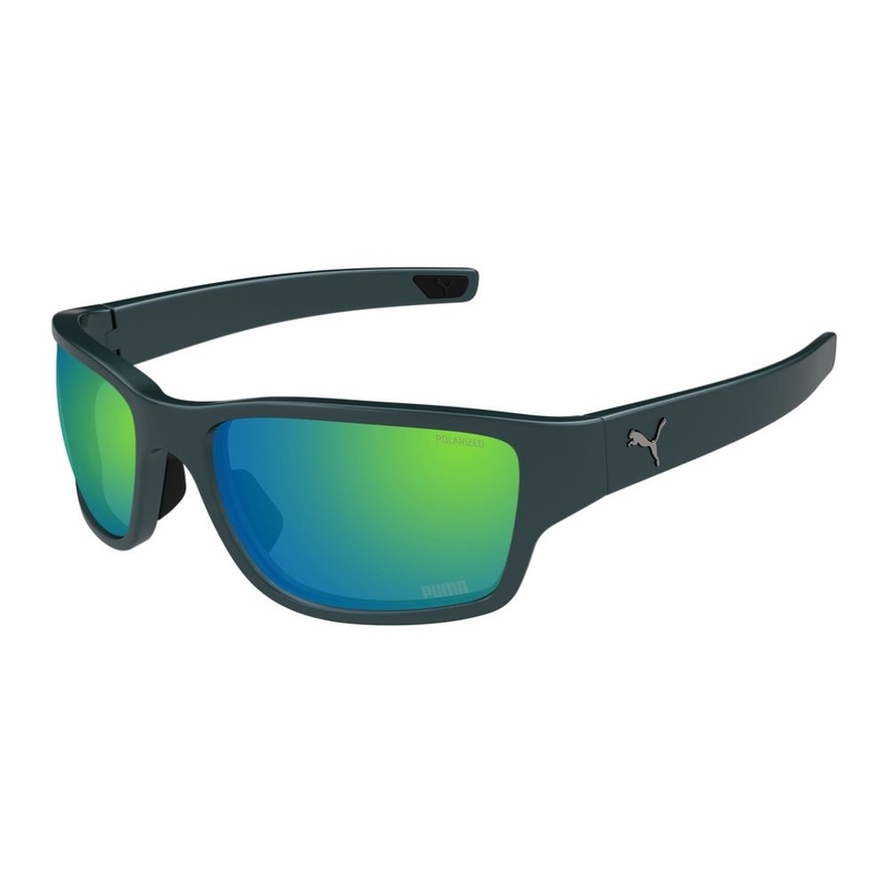 Occhiali lifestyle Uomo 0482S