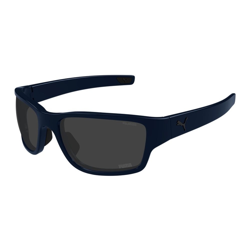 Occhiali lifestyle Uomo 0482S