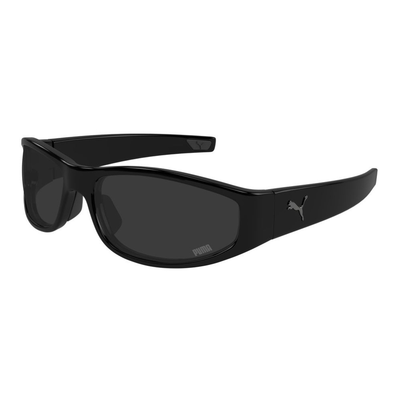 Occhiali lifestyle Uomo 0483S